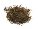 Darjeeling Thee 100 Gr