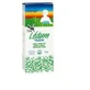 LEDUM BESCHERMENDE CRÈME 75ML