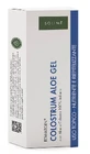 REMARGIN Colostrum Aloe Gel