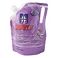 PET PROFESSIONAL SANIBOX DETERGENT CONCENTRAT LAVANDA 1 L