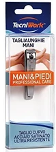 Cortauñas de mano TECNIWORK