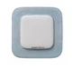 BIATAIN SILICONE MULTIS14X19,5