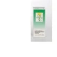 PHYTOMEGA SIN 61 50ML GTT