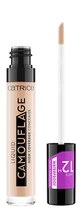 CATR CAMOUFLAGE CONCEALER020