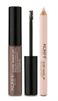 Korff Make Up Wenkbrauw Kit 02