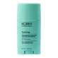 Korff Stick Facial Limpiador Purificante 40ml