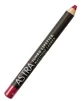 ASTRA JUMBO LIP PENCIL 31