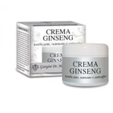 Ginseng Anti-Wrinkle Day Cream 100ml Giorgini