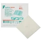 TEGADERM Alg.10x10 10pcs