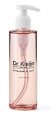 TÓNICO ANTIEDAD DR KLEEIN 250ML