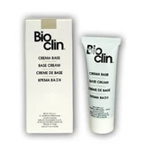 Bioclin Beschermende Hydraterende Basiscrème 50 Ml