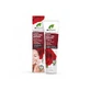 Dr Organic Rosa Gezichtsreiniger 150ml
