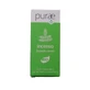Purae Incense Bio Resin Essential Oil 5ml