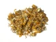 Mexicaanse arnica gedroogde bloemen 100 g