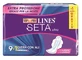 LINIEN SEIDE ULTRA EXTRA DWCT7+1