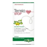 Tensio Stop 45 Capsules Erbavita