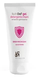 NUTRIDEF GEL DET IGIENĂ 50ML