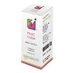 PICĂTURI ORALE PENTRU PIELE FMC 50ML