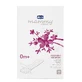 Tampoane de protecție postpartum Chicco 30 bucăți