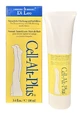 Cell Alt Plus Cremă 100 Ml