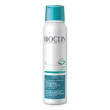 Bioclin Deodorant Controle Spray Droog talkpoeder