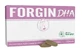 Forgin Dha 30 Perle