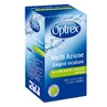 Optrex Multi-Action Baie de ochi 300ml
