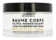 CDP BAUME CORPS 200ML KARITE
