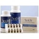 SEALIFE 130PRL