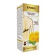 Epavis Liquid 500ml