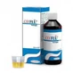 Oxflu' Soluție orală 150 Ml