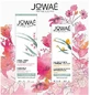 Jowae Christmas Set Crème hydratante + Gel