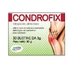 CONDROFIX 30 Sachets.3g