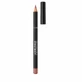Rimmel Lasting Finish 8h color 760 Nude - lip pencil