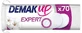 Demakup Perfect 70disch