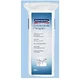 Hansaplast Bumbac hidrofil 100g