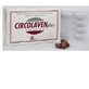 CIRCOLAVEN Plus 20 tabletten 1g