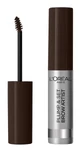 L OREAL WENKBRAUW ARTIS PLUMP 108 DONKER