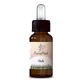 Gouttes de fleurs méditerranéennes de chêne 10ml