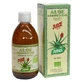Aloe Arborescens Suc Bio