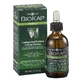 Biokap Loțiune anti-mătreață uleioasă 50ml