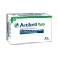ArtiKrill Go Dog 60 Tablete