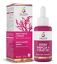 CULORI Life Serum Panc&amp;amp;Fianc.