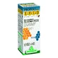 Epid Oligomir Plus sirop balsamic 170ml