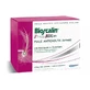 BIOSCALIN TRICO AGE 45+ 10 VIALES ANTICAIDA 3,5ML