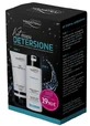 TRUSE DUBLE DE COSMETICE MAGISTRALE
