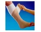PROFORE M-layer bandage kit