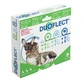 DUOFLECT 3Pip.0,7ml Câine și pisică