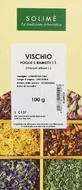 MISTEL FGL/ ZWEIGE TT 100G