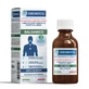 SIROMUCIL 3 Acțiuni Bals.150ml